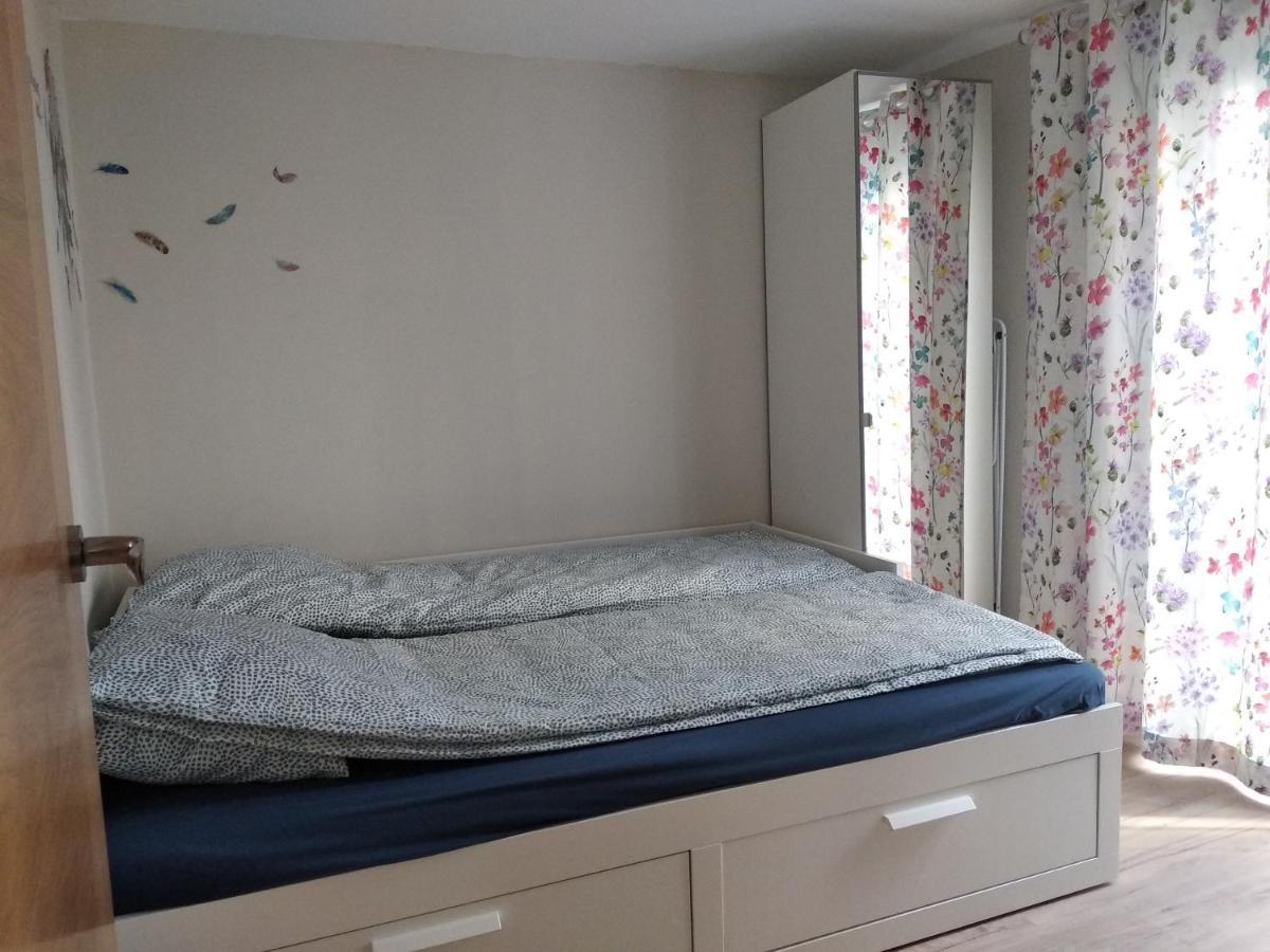 Precioso Apartamento En El Centro De Santander Leilighet Eksteriør bilde